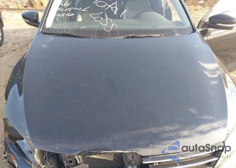 2017 Volkswagen Jetta 1.4T Se from USA, damaged, VIN 3VWDB7AJ6HM220325